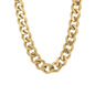 13mm Cuban Chain - SCH-605