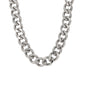 13mm Cuban Chain - SCH-605
