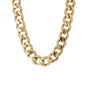 14mm Cuban Chain - SCH-606