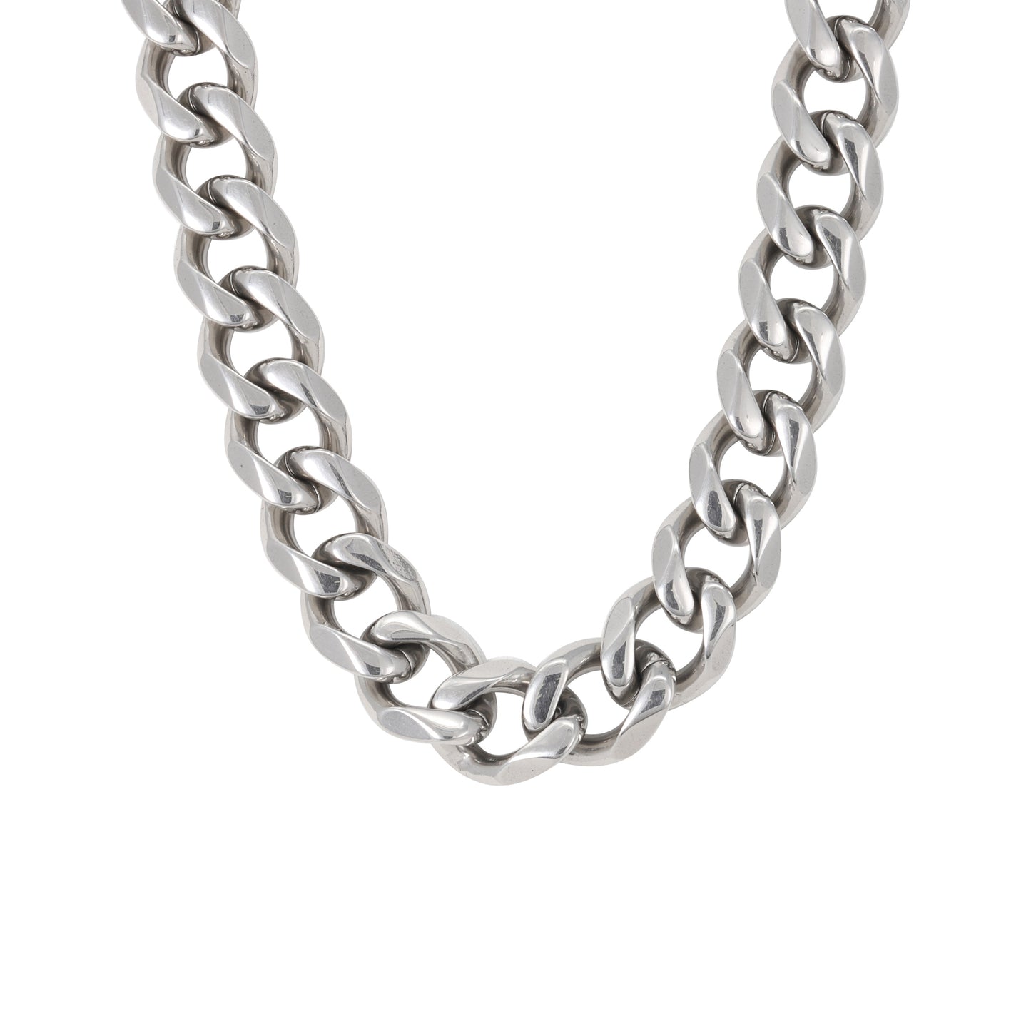 14mm Cuban Chain - SCH-606