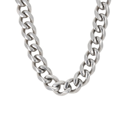 14mm Cuban Chain - SCH-606