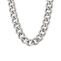14mm Cuban Chain - SCH-606