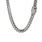 10mm Cuban Chain - SCH-820