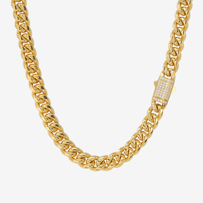 10mm Stone Chain - SCH-840