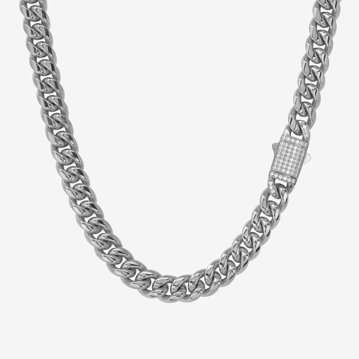 10mm Stone Chain - SCH-840