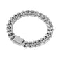 12mm Stone Bracelets - SCH-852