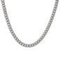 7mm Cuban Chain - SCH-901**