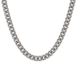 8mm Cuban Chain - SCH-902**