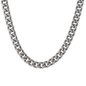 10mm Cuban Chain - SCH-903**