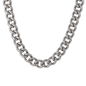 14mm Cuban Chain - SCH-905**