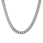 8mm Cuban Chain - SCH-912**