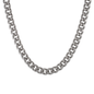 10mm Cuban Chain - SCH-913**
