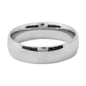 6mm Band Ring - SR-1026