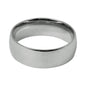 8mm Band Ring - SR-1027