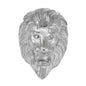 Lion Ring - SR-136