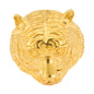 Tiger Ring - SR-137