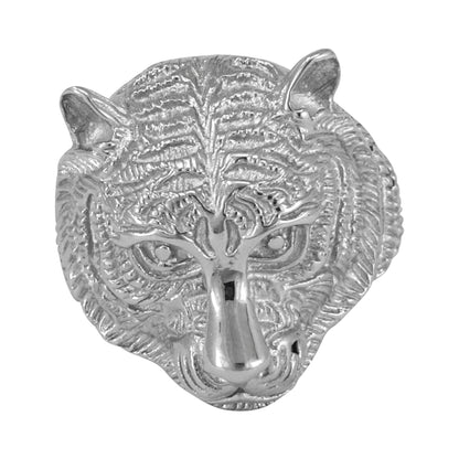 Tiger Ring - SR-137