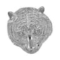 Tiger Ring - SR-137