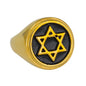 Star Ring - SR-316