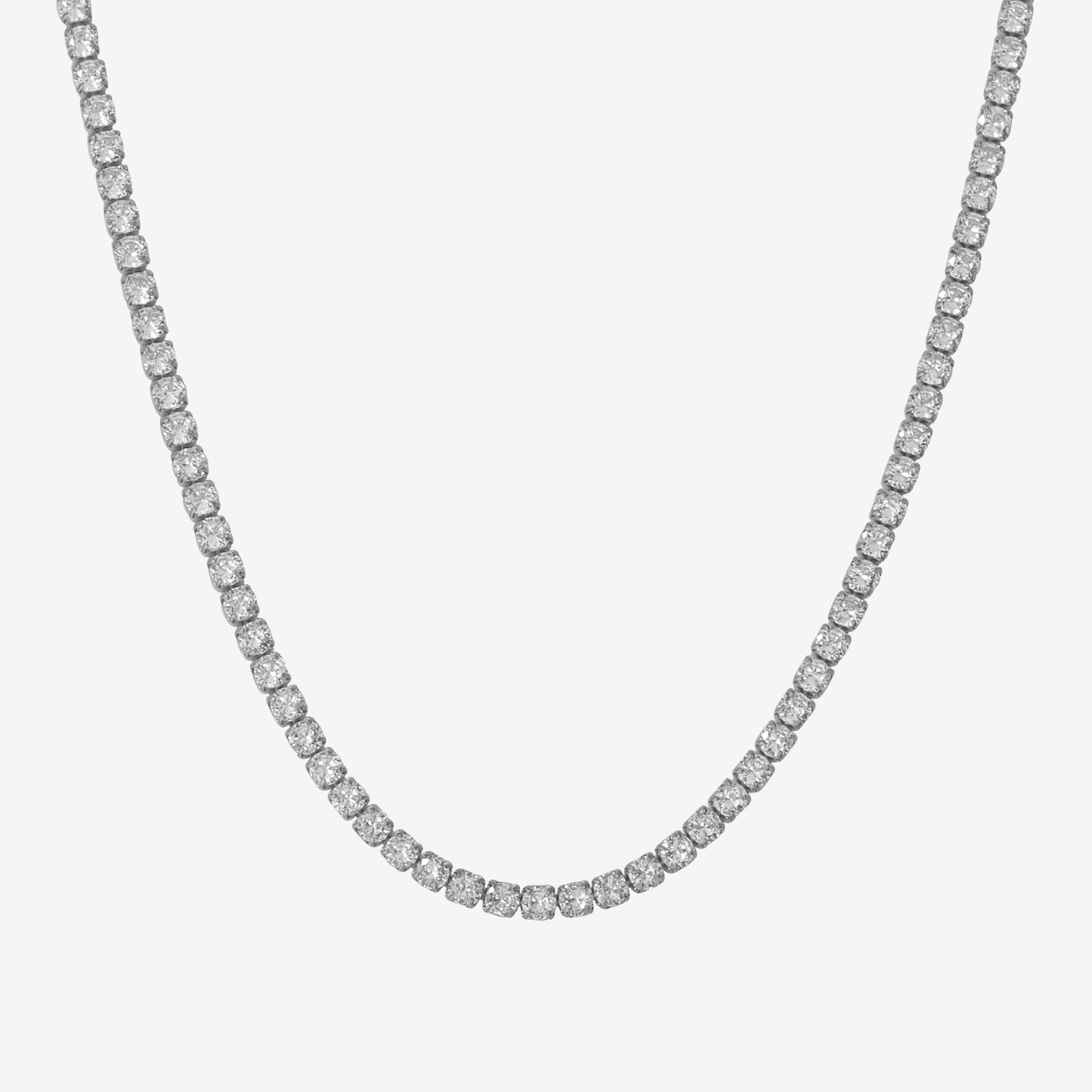 3MM TENNIS CHAIN - ST-3000