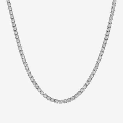 3MM TENNIS CHAIN - ST-3000