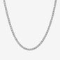 3MM TENNIS CHAIN - ST-3000