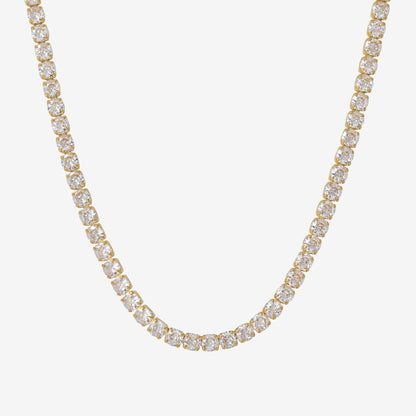 4mm Tennis Chain - ST-4000