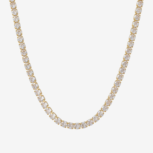 4mm Tennis Chain - ST-4000