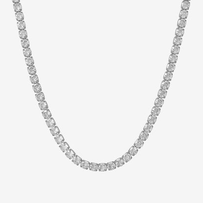 4mm Tennis Chain - ST-4000