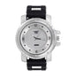 Urban 51mm Bullet Band Watch - 7758-BB