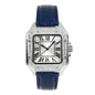 Urban Iced Out Square Watch  - 10089-LB
