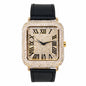 Urban Leather Band Watch - 10122-LB