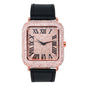 Urban Leather Band Watch - 10122-LB
