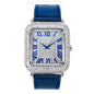 Urban Leather Band Watch - 10122-LB