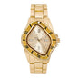 Urban Metal Band Watch - 10121-MB