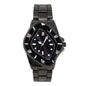 Urban Metal Band Watch - 10121-MB