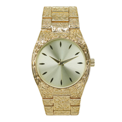 Urban Nugget Band Watch - 10325-MB