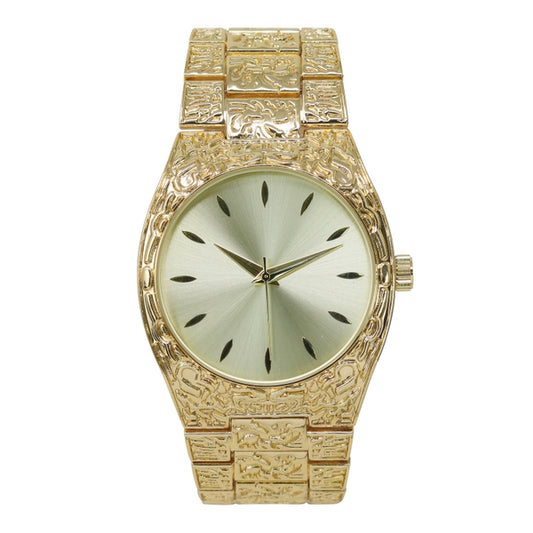 Urban Nugget Band Watch - 10325-MB