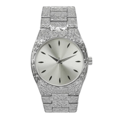 Urban Nugget Band Watch - 10325-MB