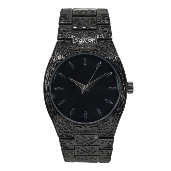 Urban Nugget Band Watch - 10325-MB