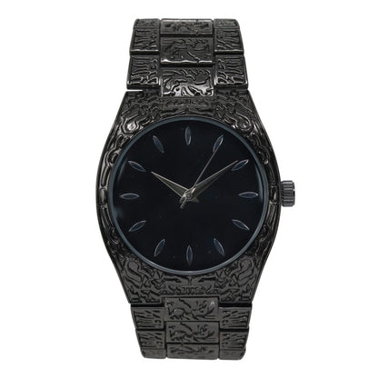 Urban Nugget Band Watch - 10325-MB