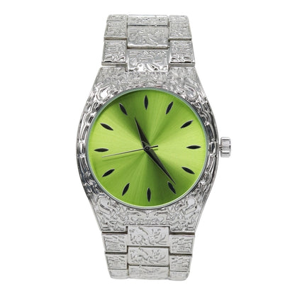 Urban Nugget Band Watch - 10325-MB