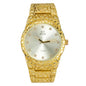 Urban Nugget Band Watch - 8364-MB