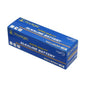 200-Pack Alkaline Batteries - AG4