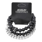 Beaded Bracelet 3-Piece Set - 3BR-106