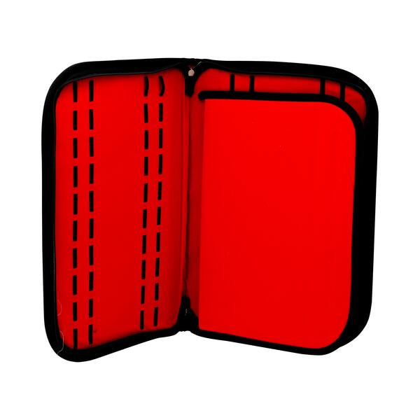 WATCH FOLDERS