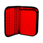 WATCH FOLDERS