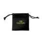 4*4 Ice Culture Leather Pouch - ICP-105
