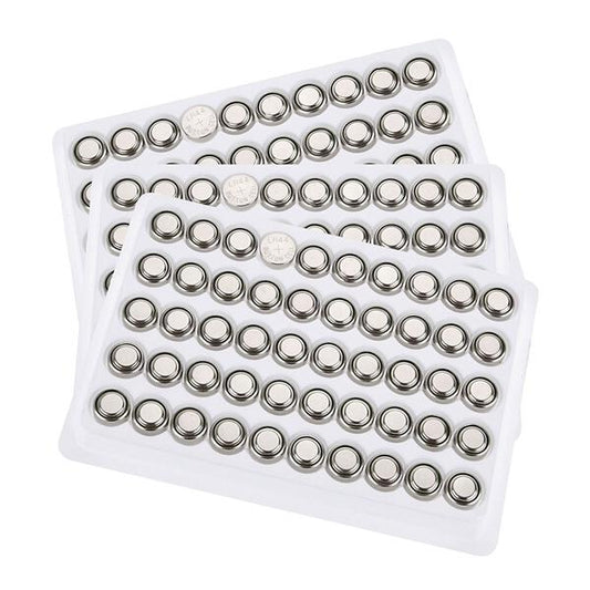 626 Batteries - SR-626