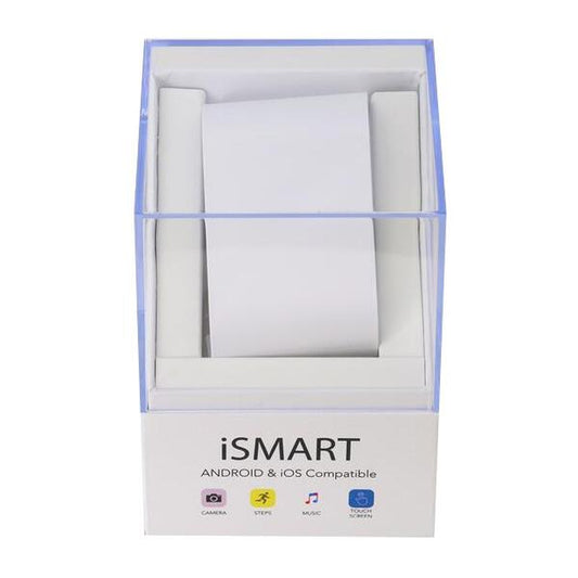 Watch Boxes